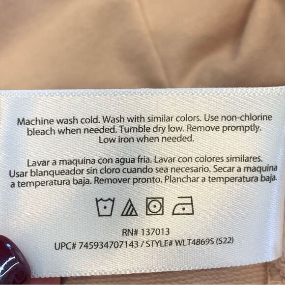 Wildfox But First Cocktails Sweatshirt Size Small - Picture 8 of 10